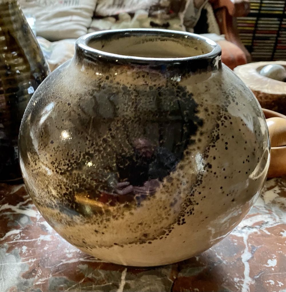 Deco Art Americana Acrylic Paint 2 Oz Peacock Teal