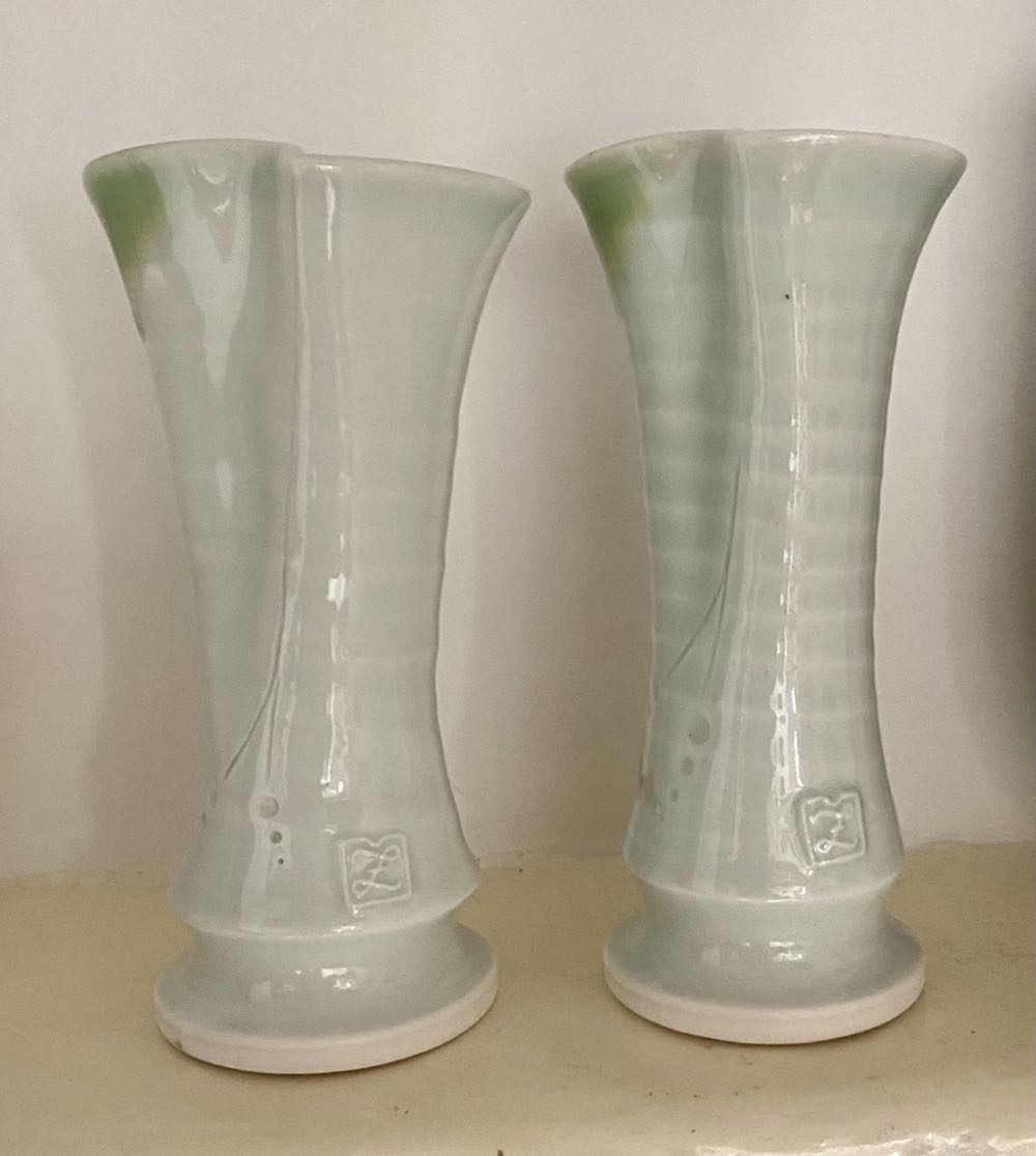 Friday The 13th - Harry Manfredini - Music Composer Of The Series.