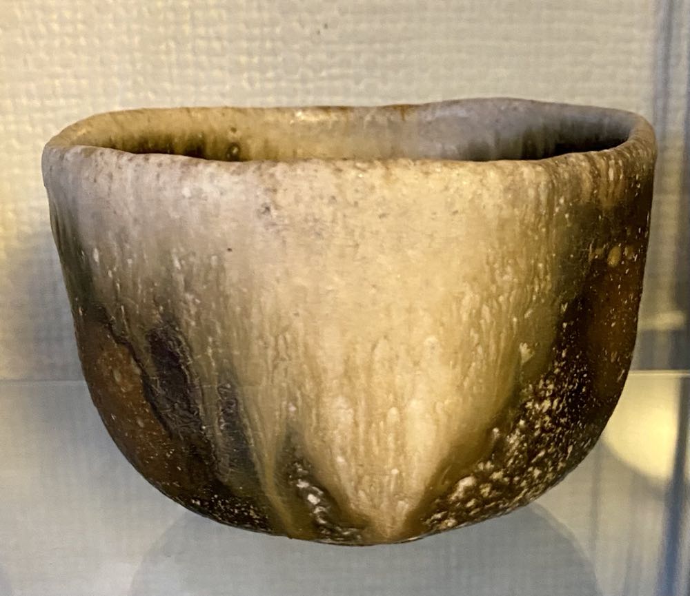 "Jason 2" Friday the 13th Part 2