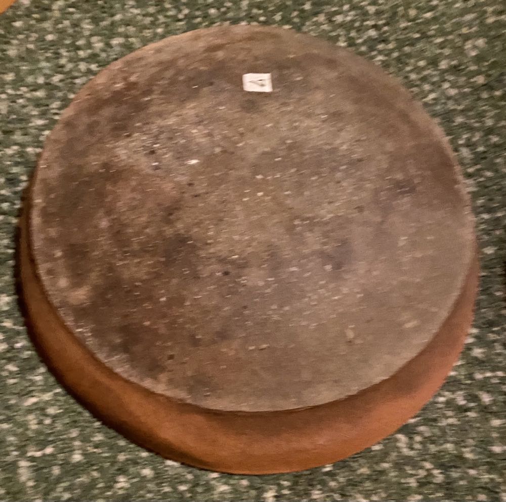 C299 Plate - Shinichi Houma art collectible - Main Image 2