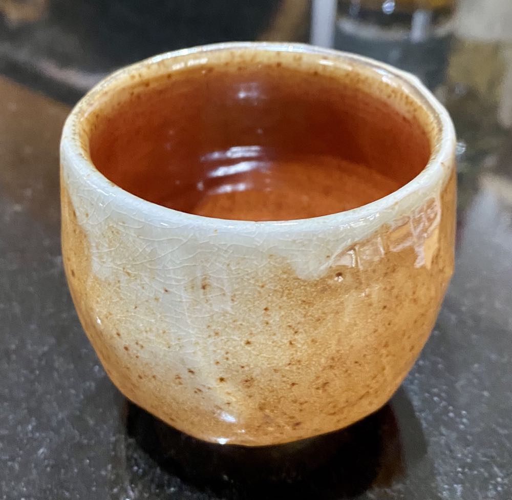 Girls und Panzer Der Film Shikishi