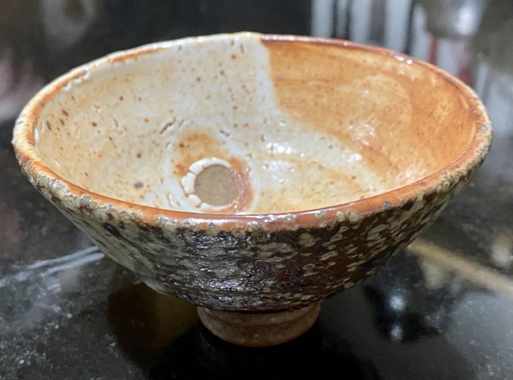 SR-71 Blackbird (1964)