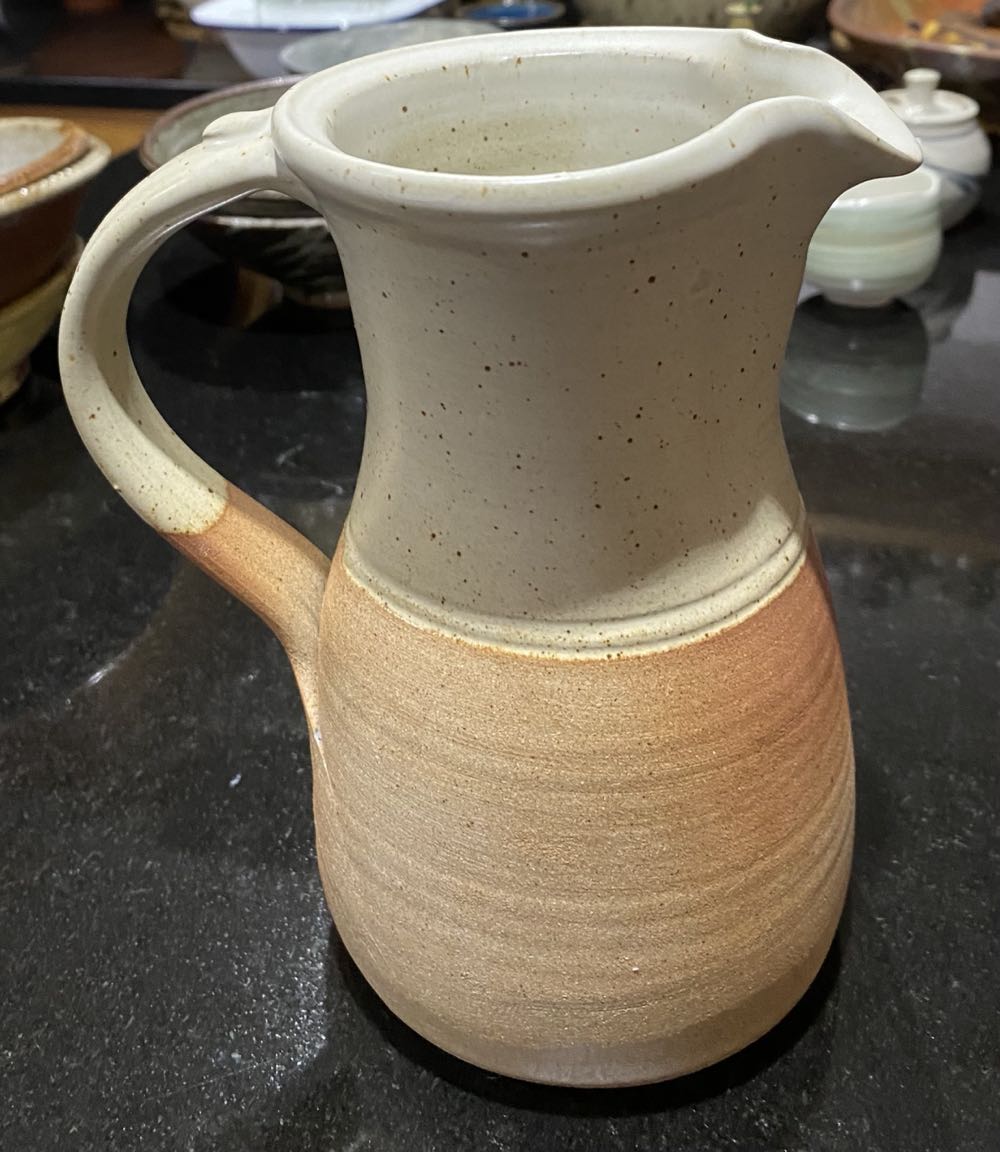 Doggerland Mammoth (10,000 BCE)