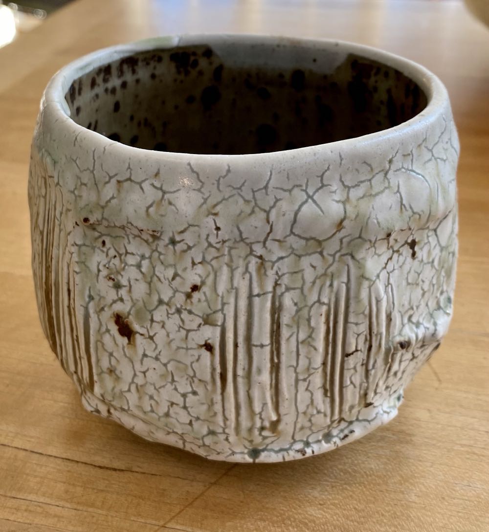 Disney Pirates Of The Caribbean Mini Backpack By Loungefly