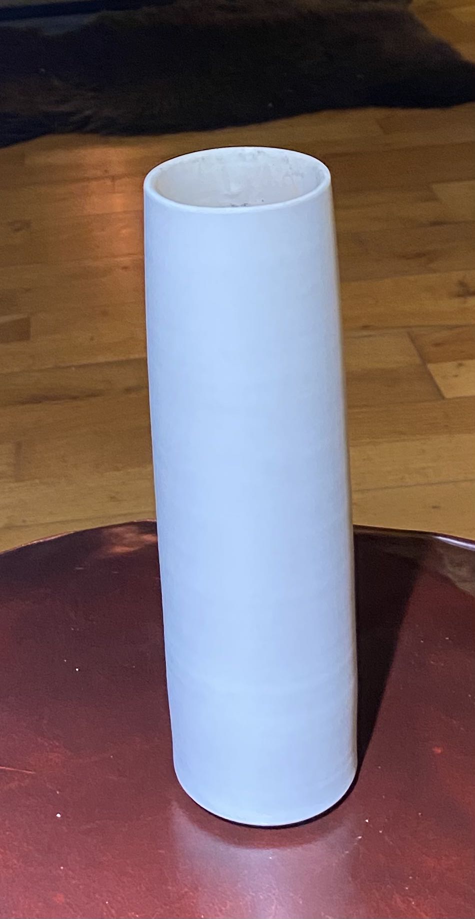 Seasons Greetings Quick Card Deer