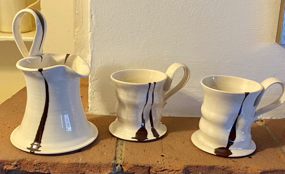 Stairwell Photos - Netherlands 