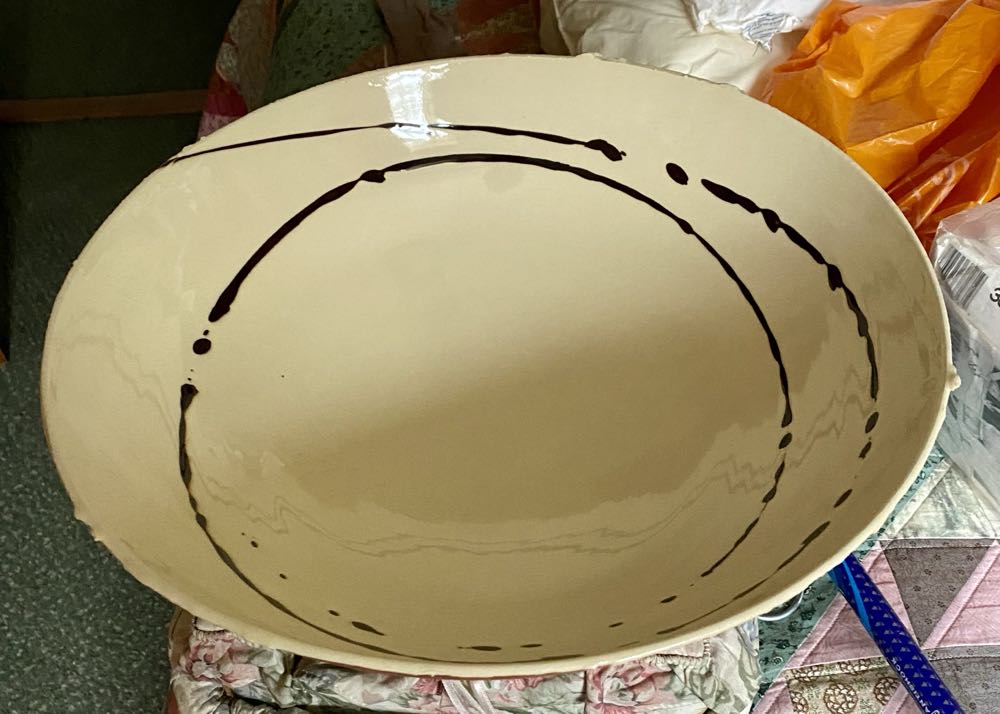 The Wizard Of Oz Movie Poster