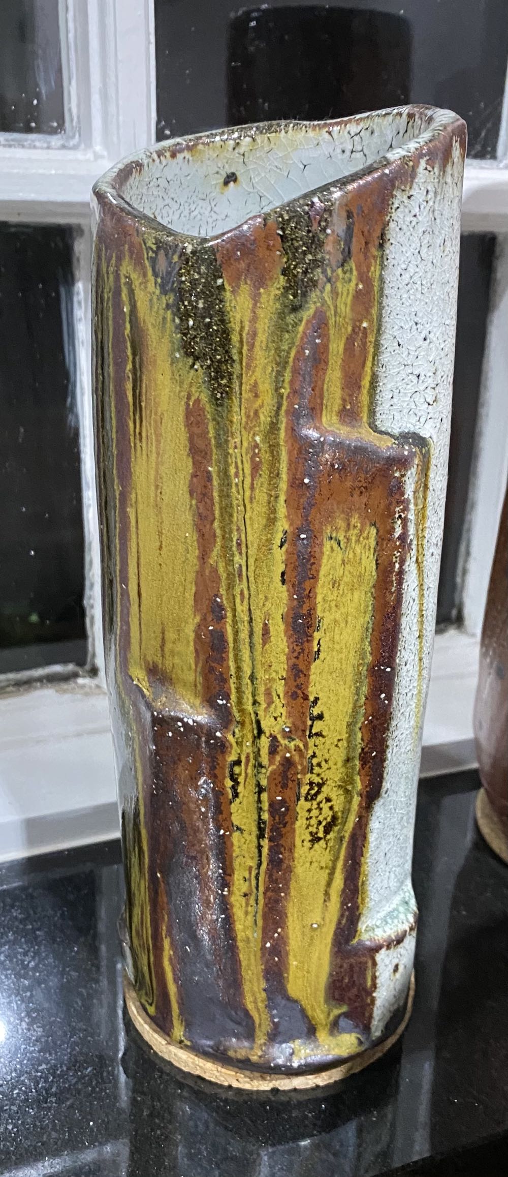 Cricut Lite Cartridge Block Party