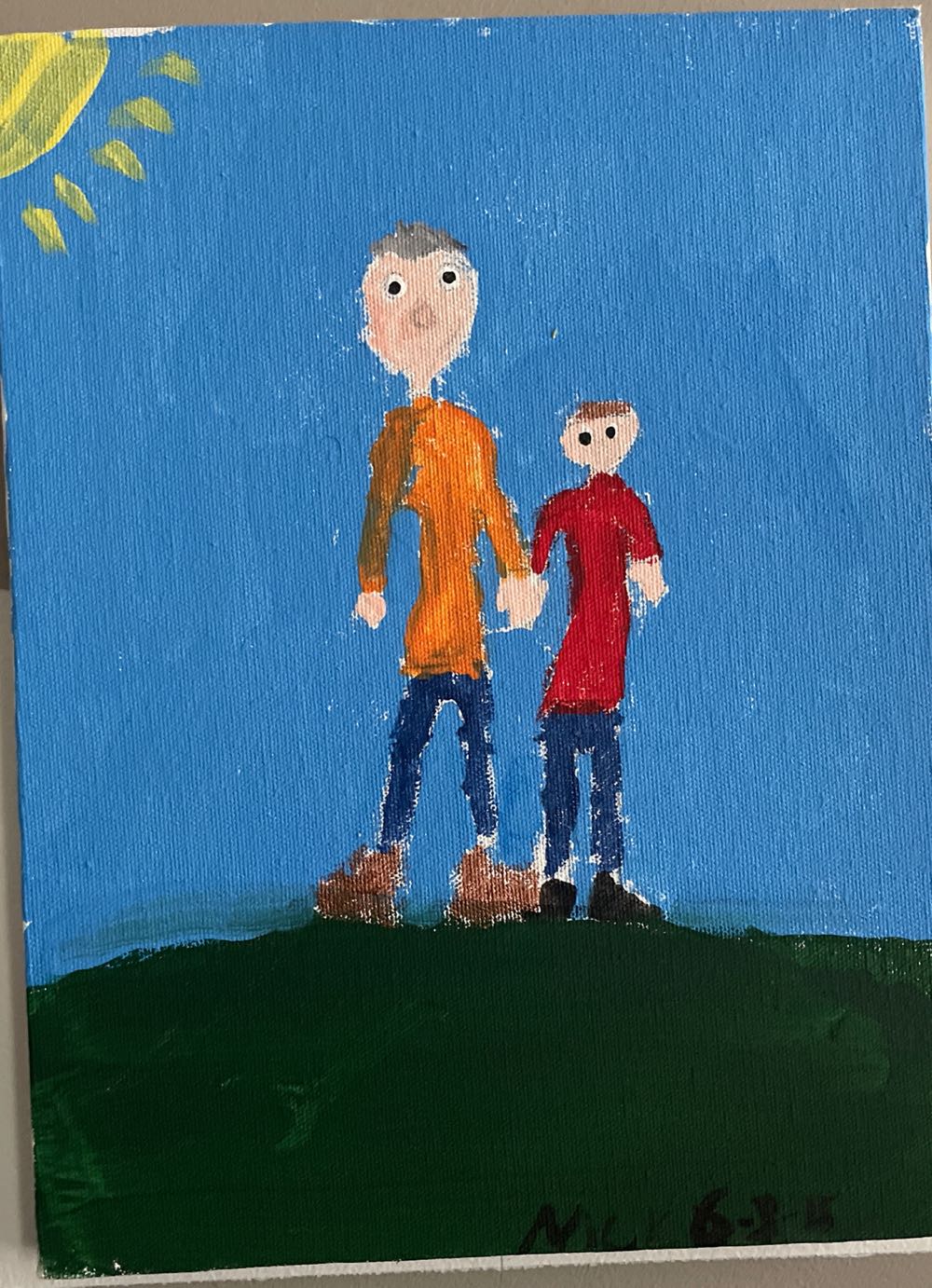 Martha Stewart Crafts > Acrylic Craft Paint > Wet Cement ...