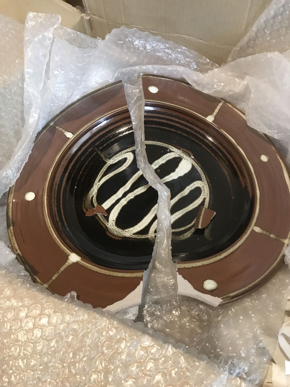 Less Than Jake: Anthem Promo Poster