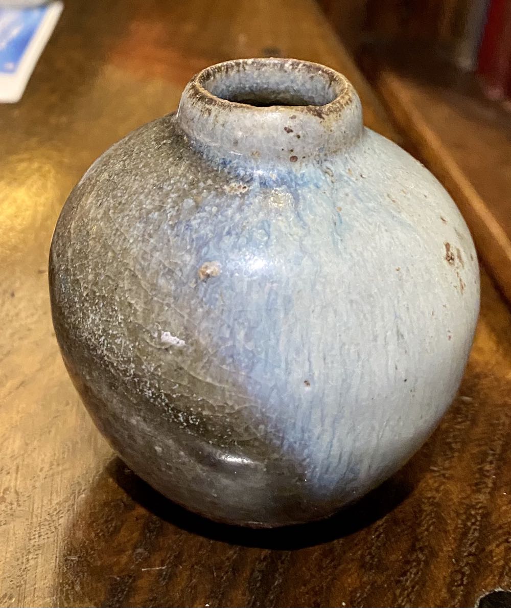 Anitas Pearl Metallic 358590 Pearl Riviera