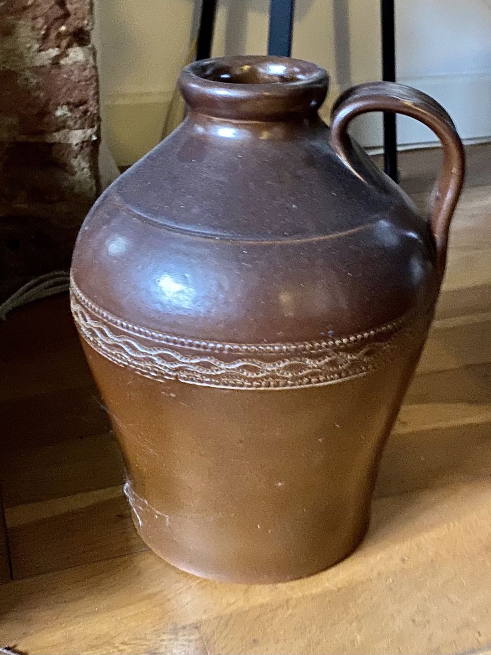 Winsor & Newton Professional Acrylic Color Paint 60ml Tube Naphthol Red Medium