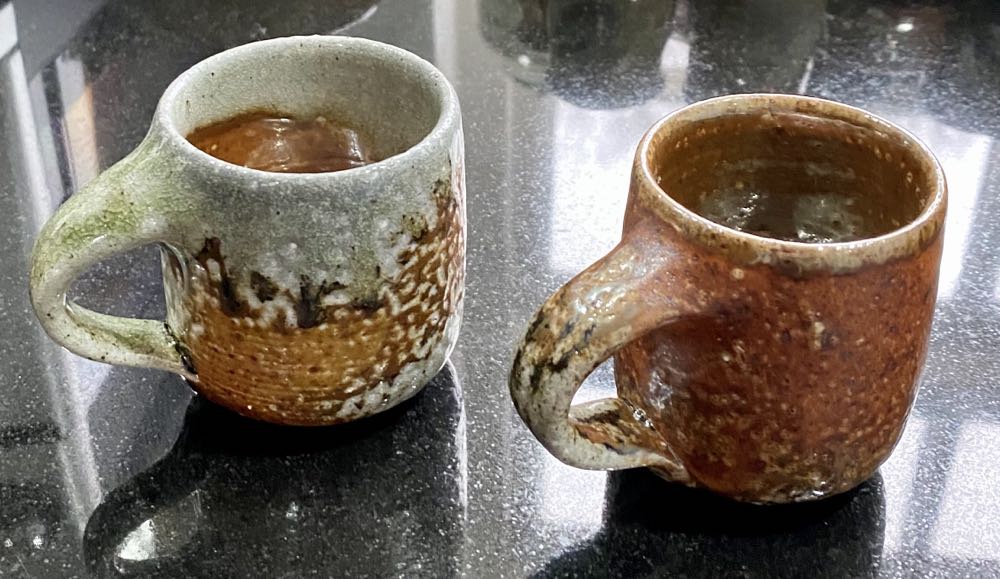 Scarlett’s Christmas Dress 2018