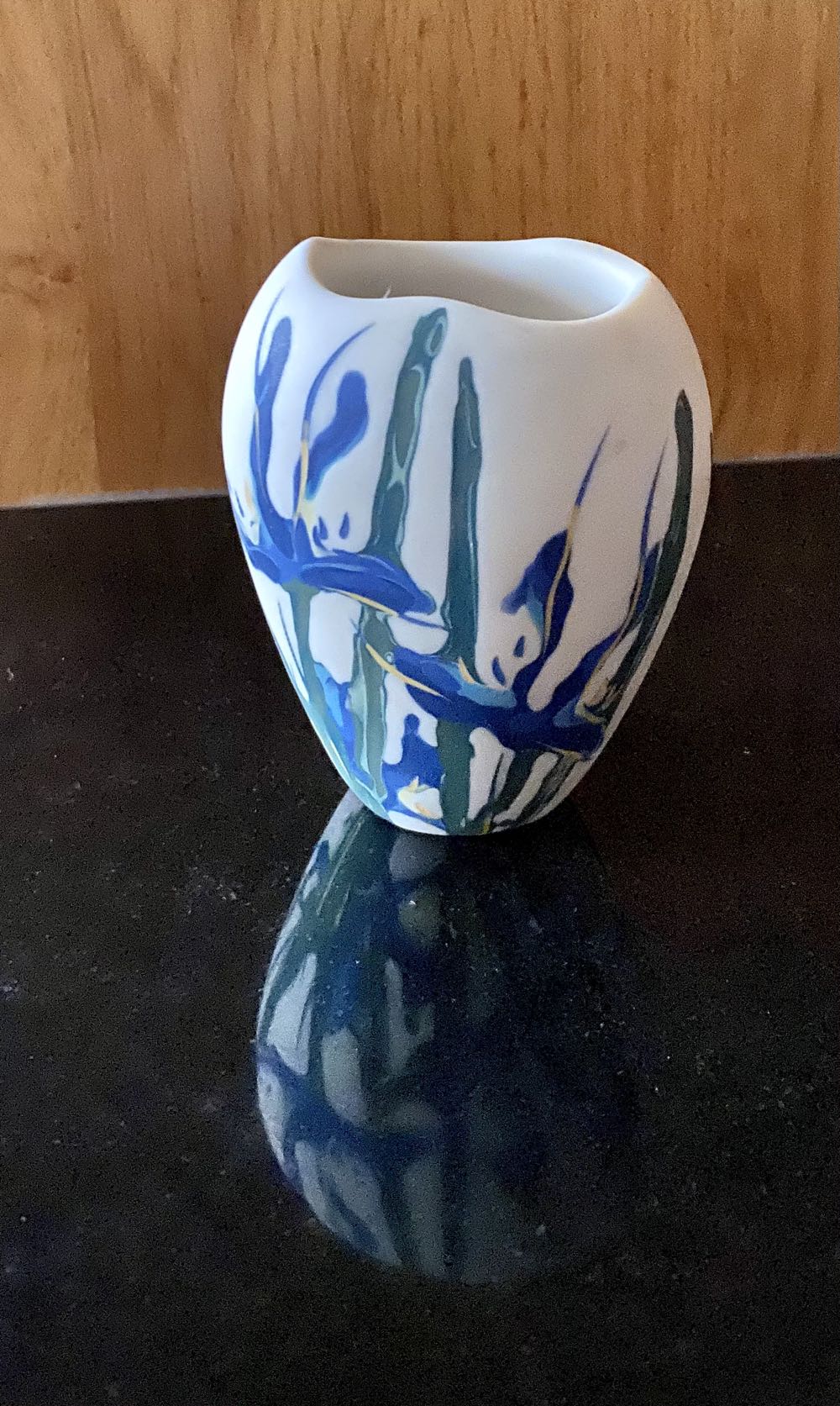 Cricut Lite Cartridge Block Party