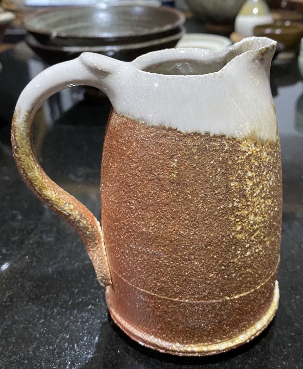 Liquitex Professional Fluid Medium 4-oz Glazing