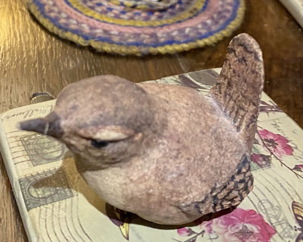 Bicycle Mosaique Playing Cards