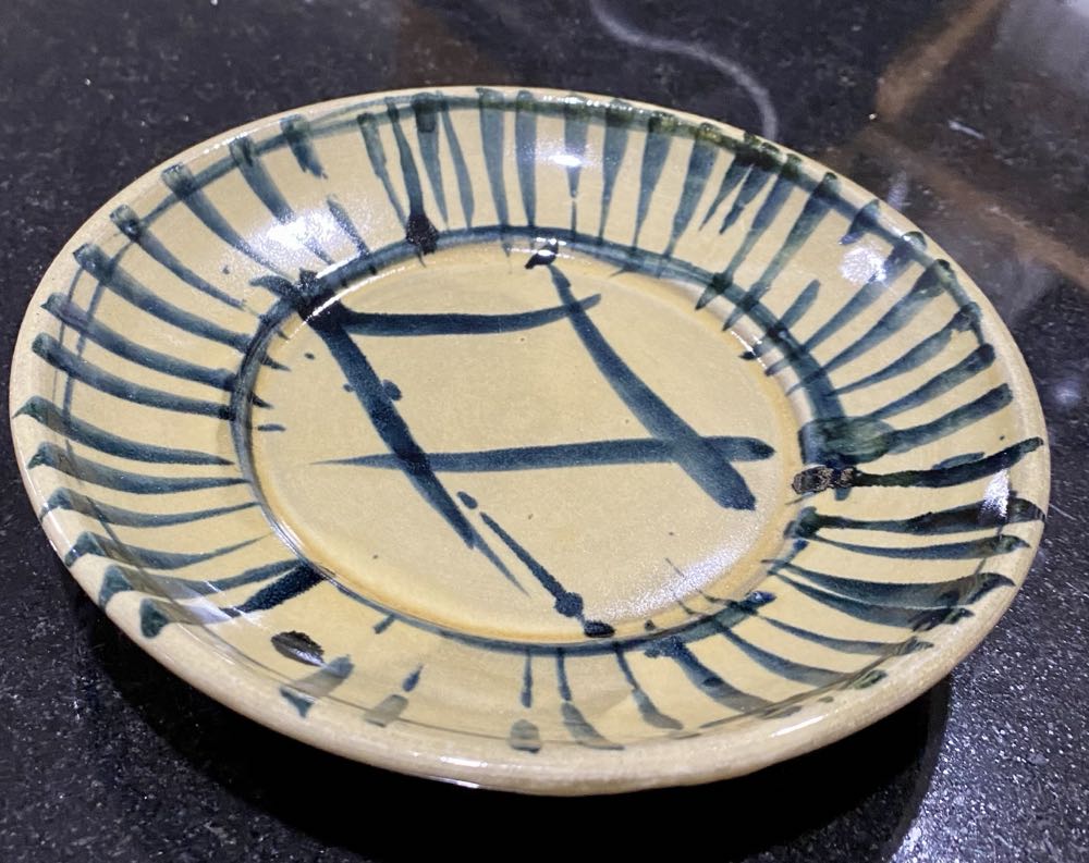 Americana Acrylic Paint Set