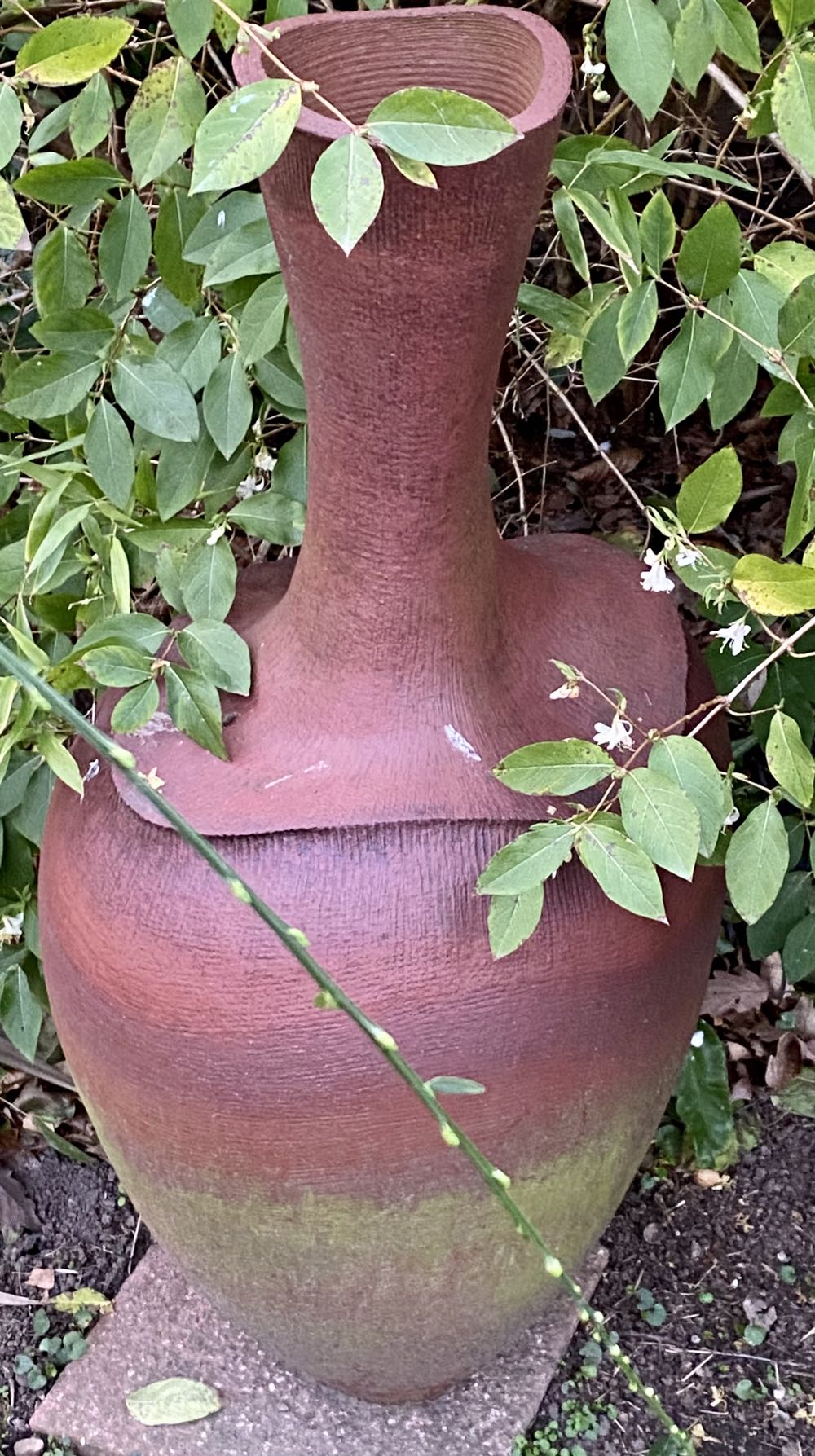 Star Wars: Galaxy’s Edge Hoth