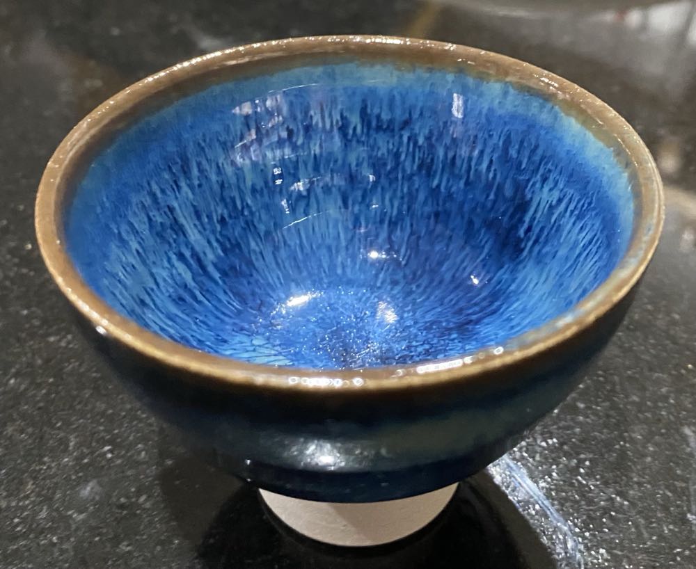 The Rock Vs Chris Jericho Wwf Wwe Wrestlemania Xvii Finishing Moves 2