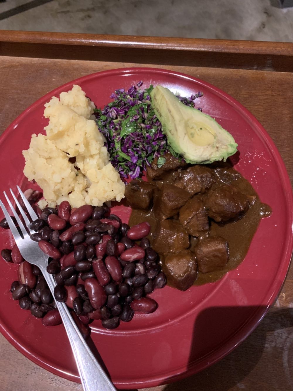 J - Hko art collectible - Main Image 2