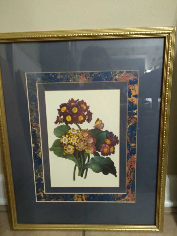 Unknown  - No Name art collectible - Main Image 2