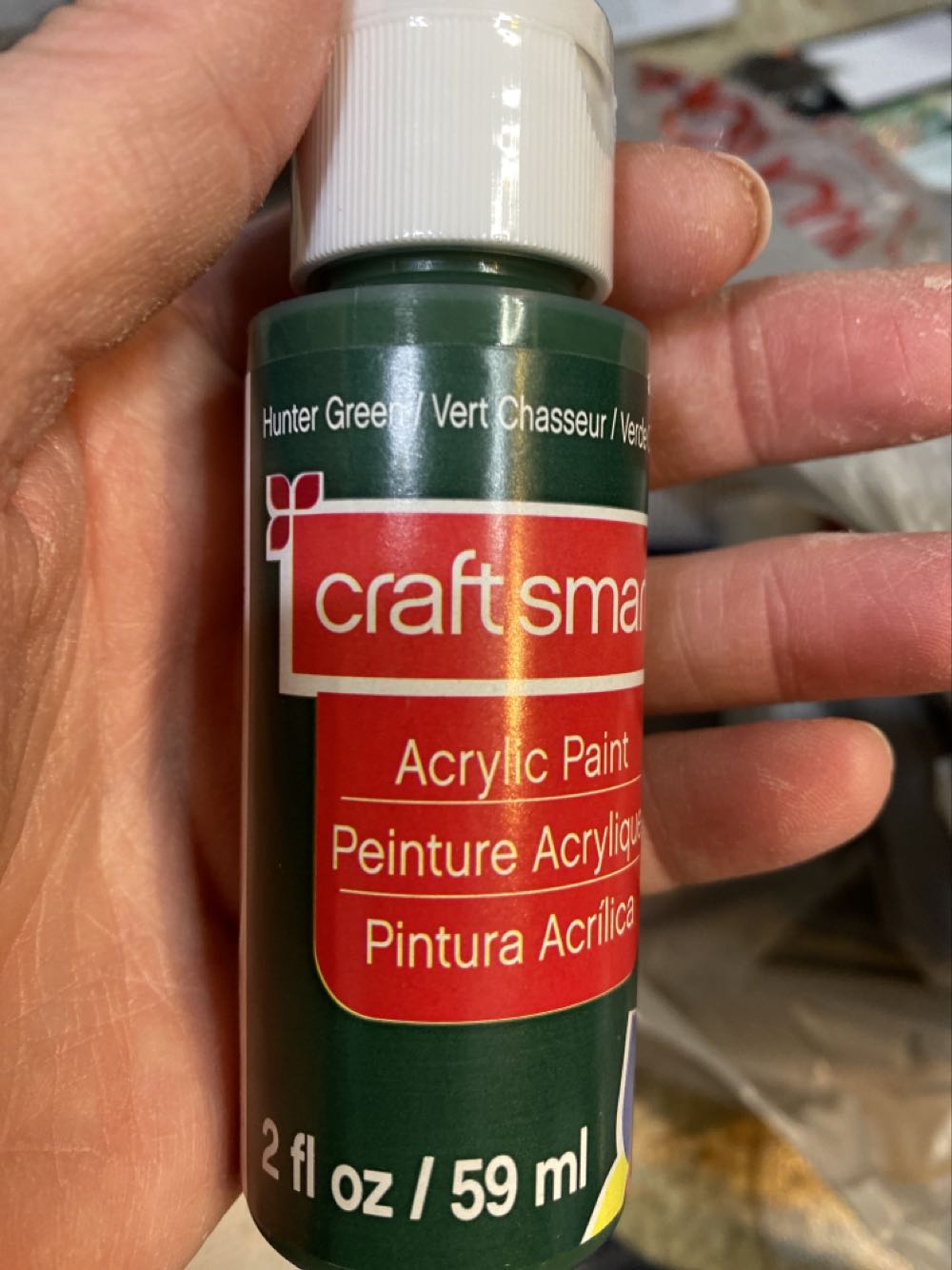 The Ways Of The Force