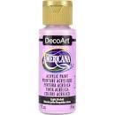 Superhero Superman Returns Kraft Paper Poster