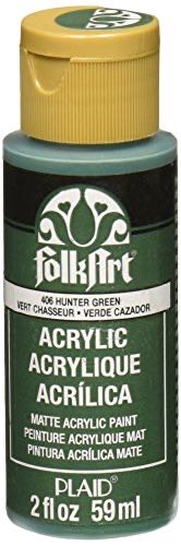 Glorious Gate Edge |