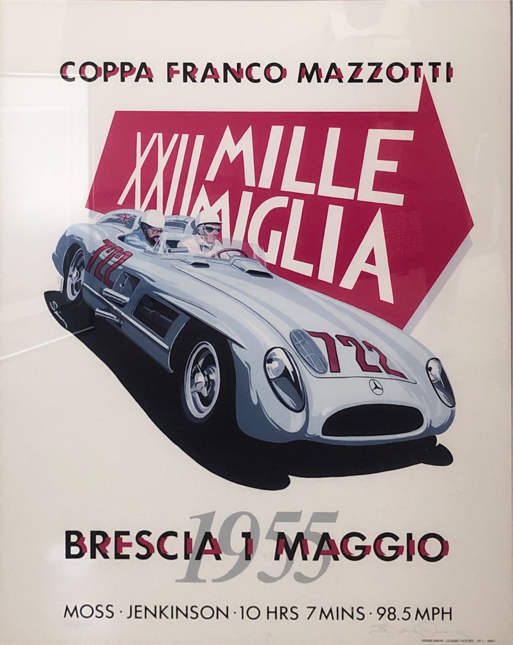 Loungefly The Aristocats Floral Handbag