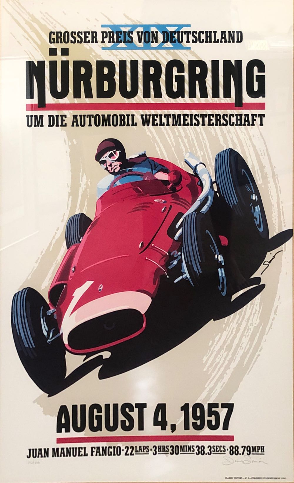 Marvel Select Captain America