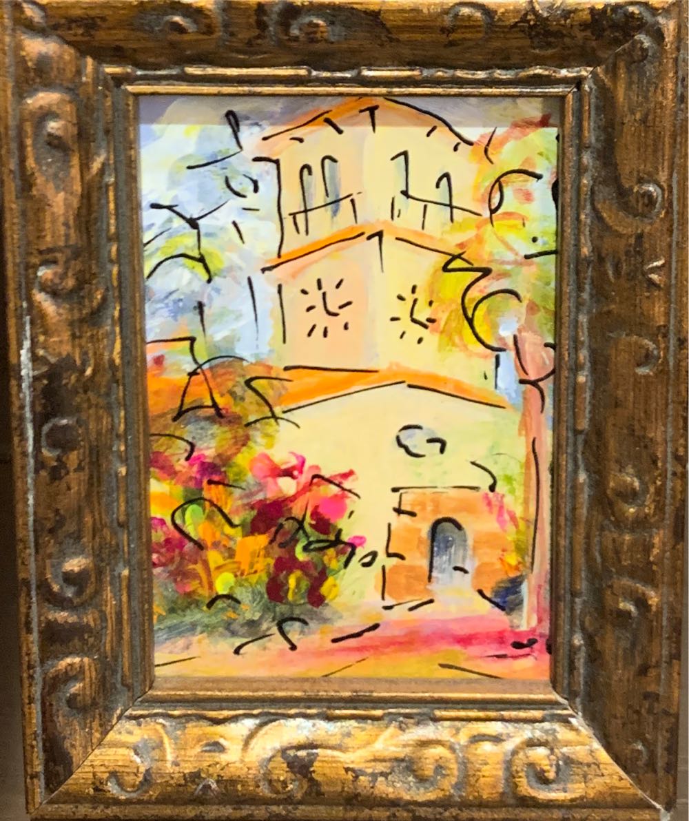 Cricut A Frightful Affair Cartridge