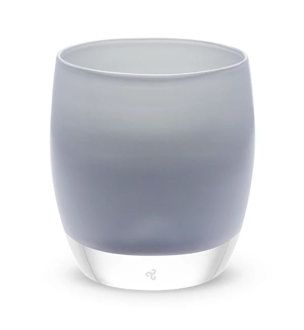 Easy-to-make Christmas And Holiday Lightcatchers: With Full-size Templates For 66 Stained Glass Projects Dover Stained Glass Instruction