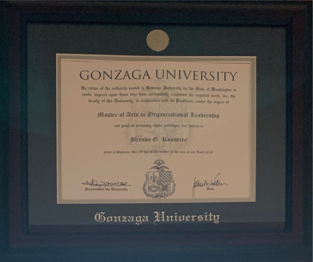 2oz Glitter Acrylic Paint