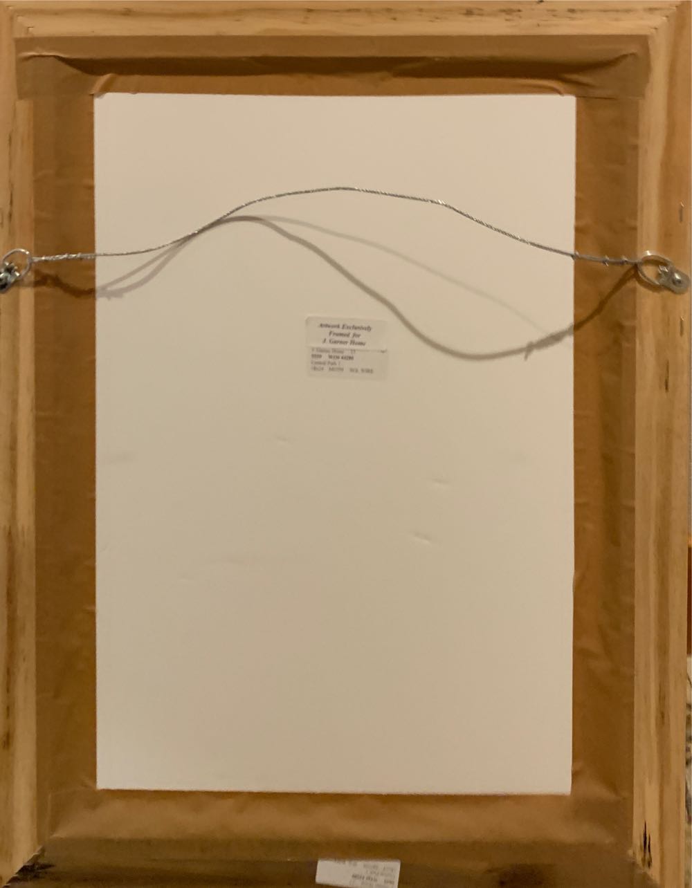 Central Park 1 - Anton Schutz art collectible - Main Image 3