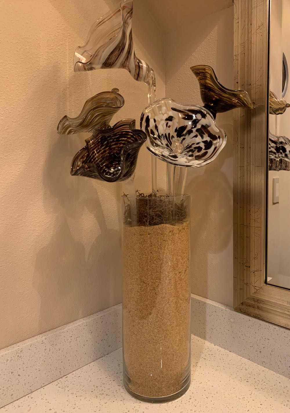 The Return Of The Living Dead  Shout Factory