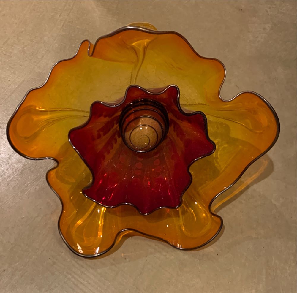 La La Land Kiss  Bus Shuttle