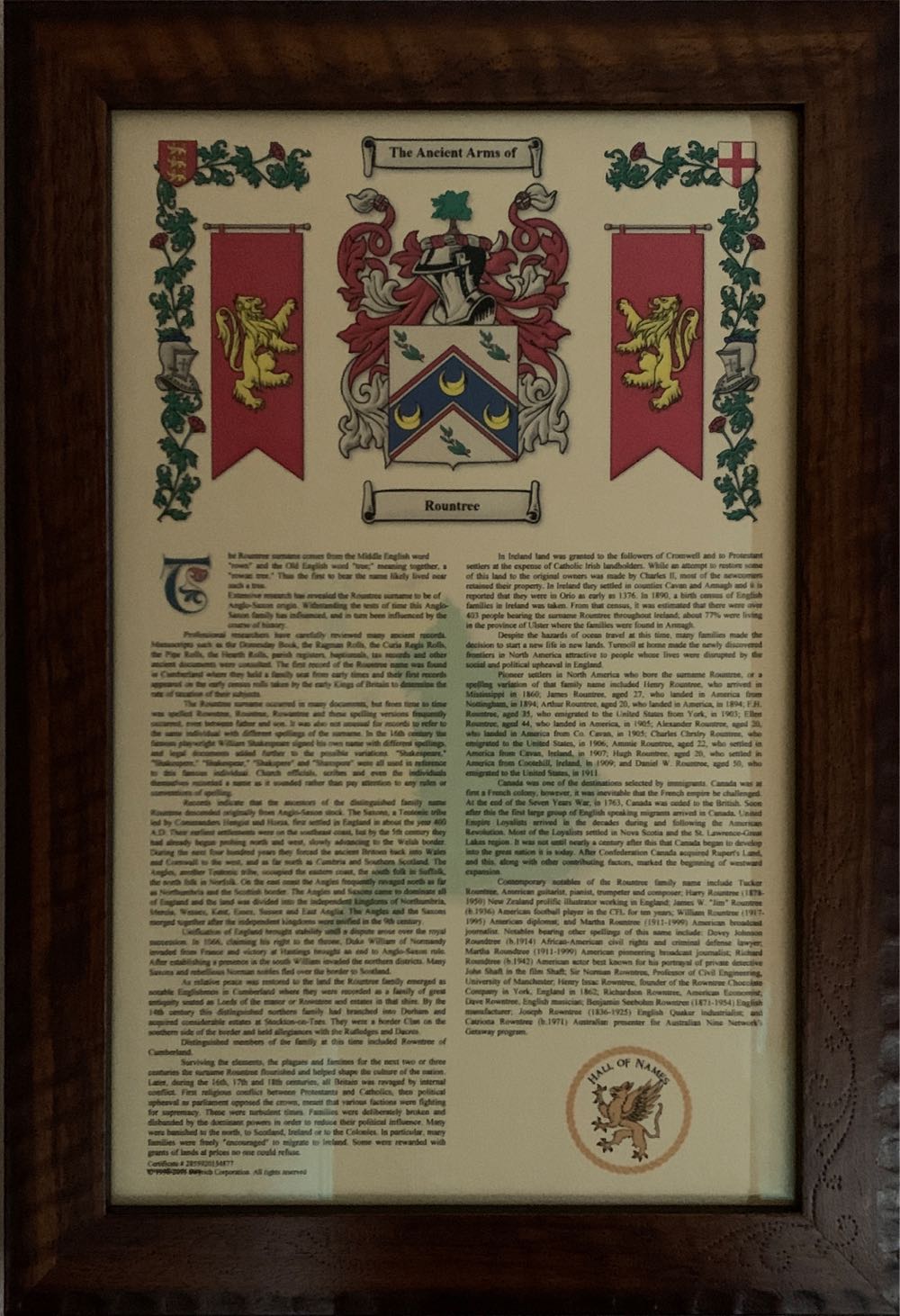 Stick Boy And Match Girl In Love