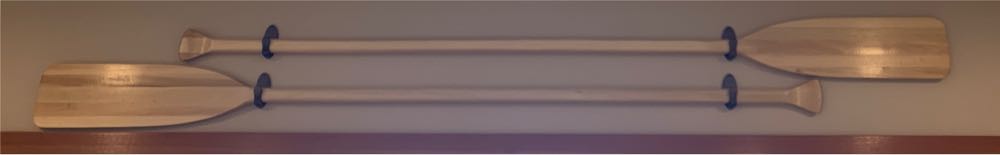 Folkart Multi-surface Paint In Assorted Colors 2 Oz Pueblo