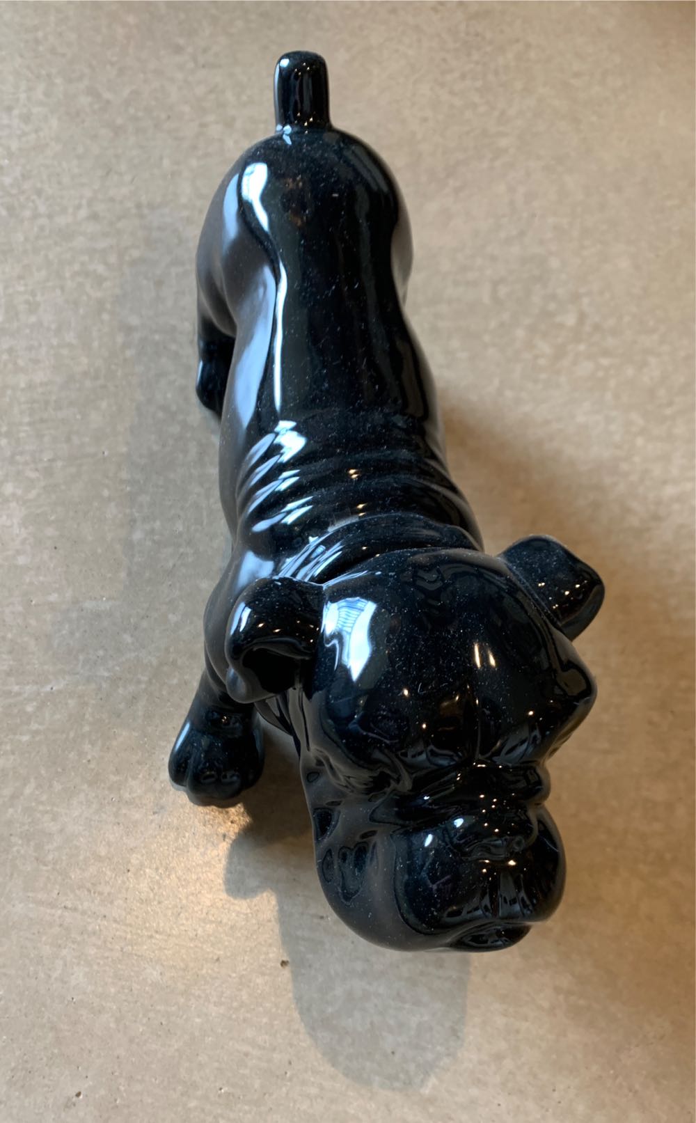 Seven Year Itch Poster