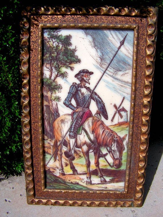 Alan Tudyk (Wash From “Firefly”)