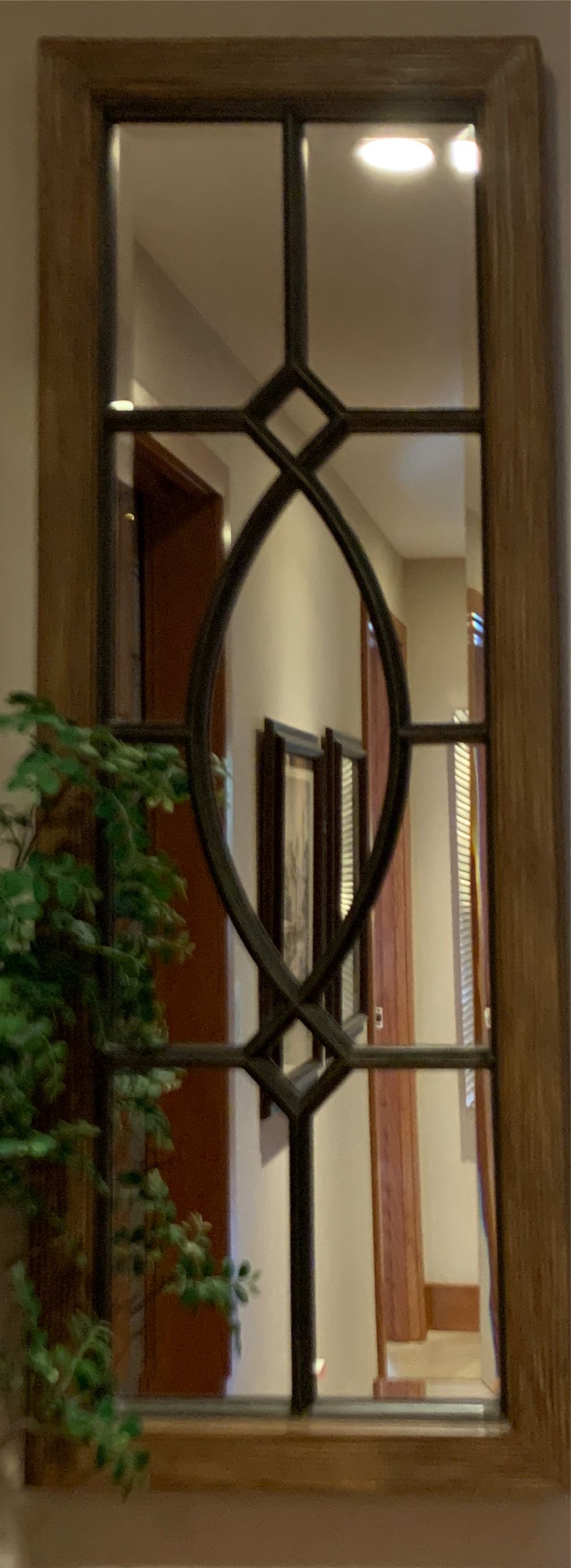 Mirrors  art collectible - Main Image 2