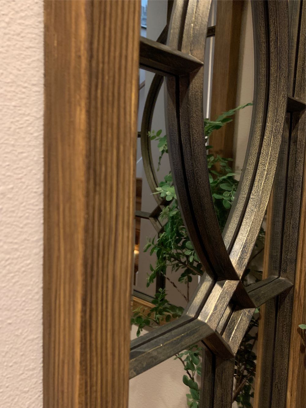 Mirrors  art collectible - Main Image 3