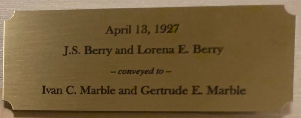 Scalloped Embrace My Memory Book 4 Base Creator ...