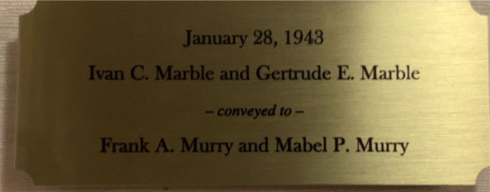 Stairwell Photos - Portugal 