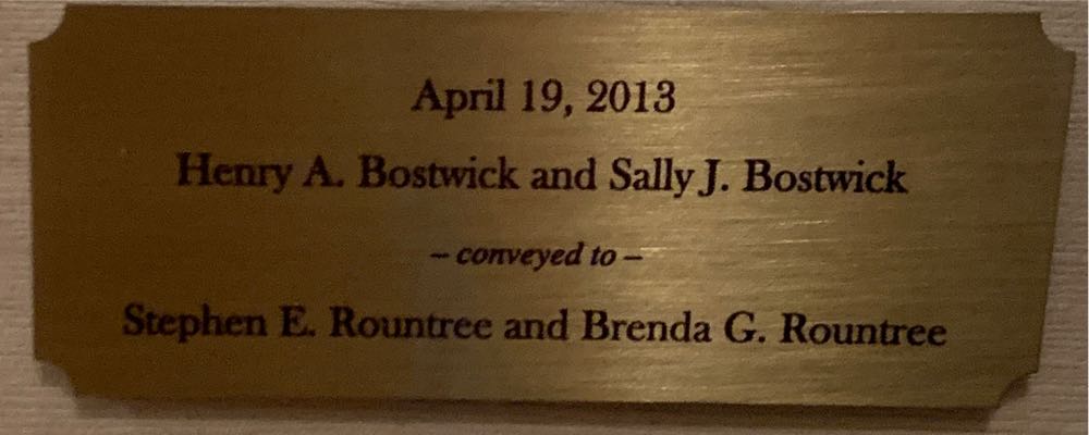 Martha Stewart Crafts Martha Stewart Multi-surface Pearl Craft Holly Berry 2 Oz Paint 2 Fl Oz