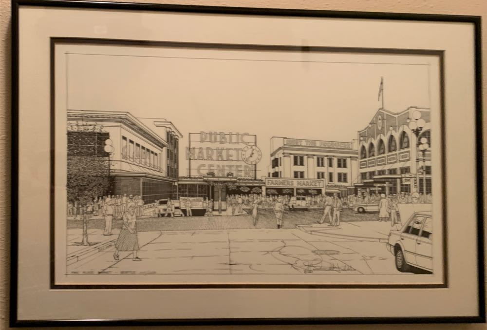 Girls’ Last Tour Vol. 2 Girls’ Last Tour 2