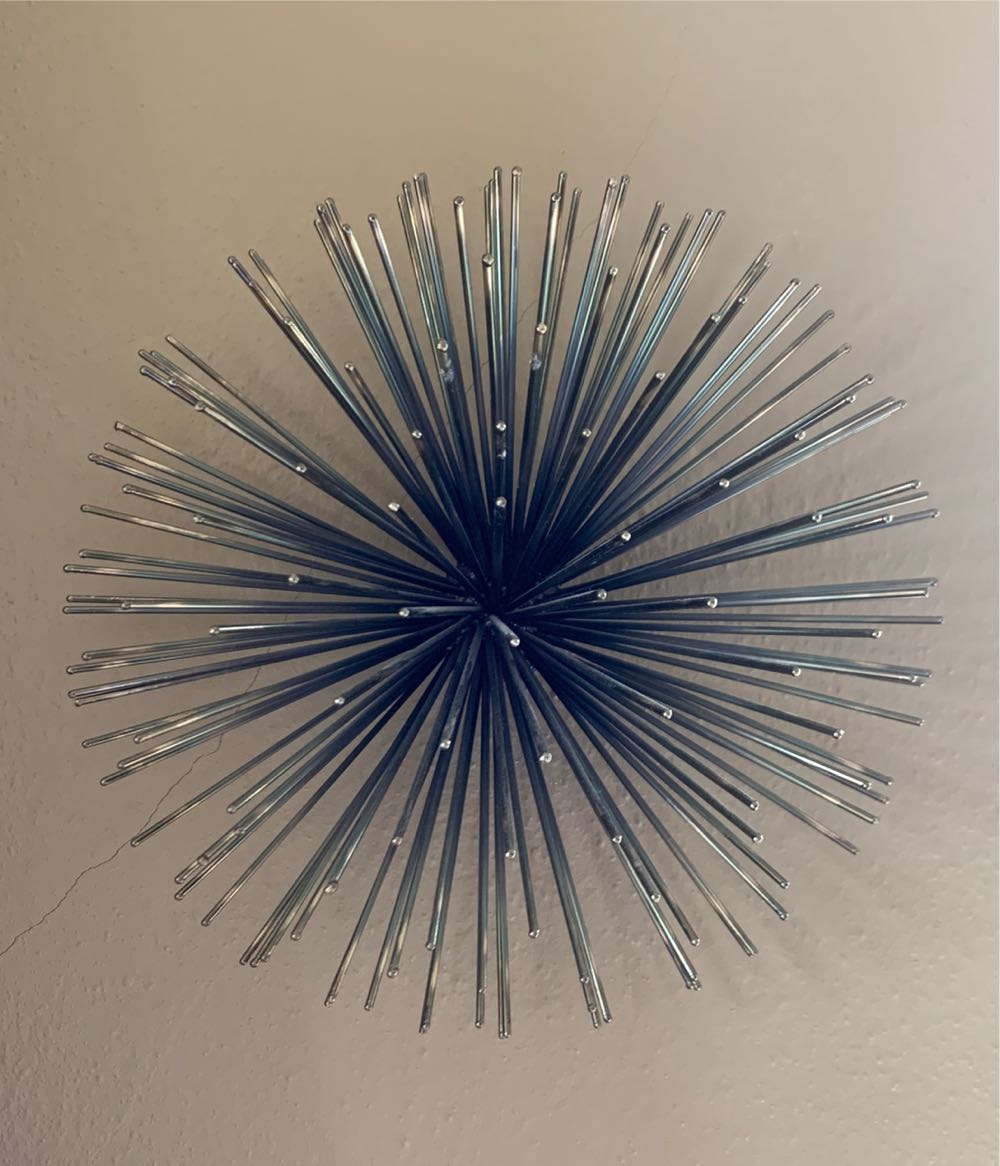 Folkart 2917 Multisurface Classic Green