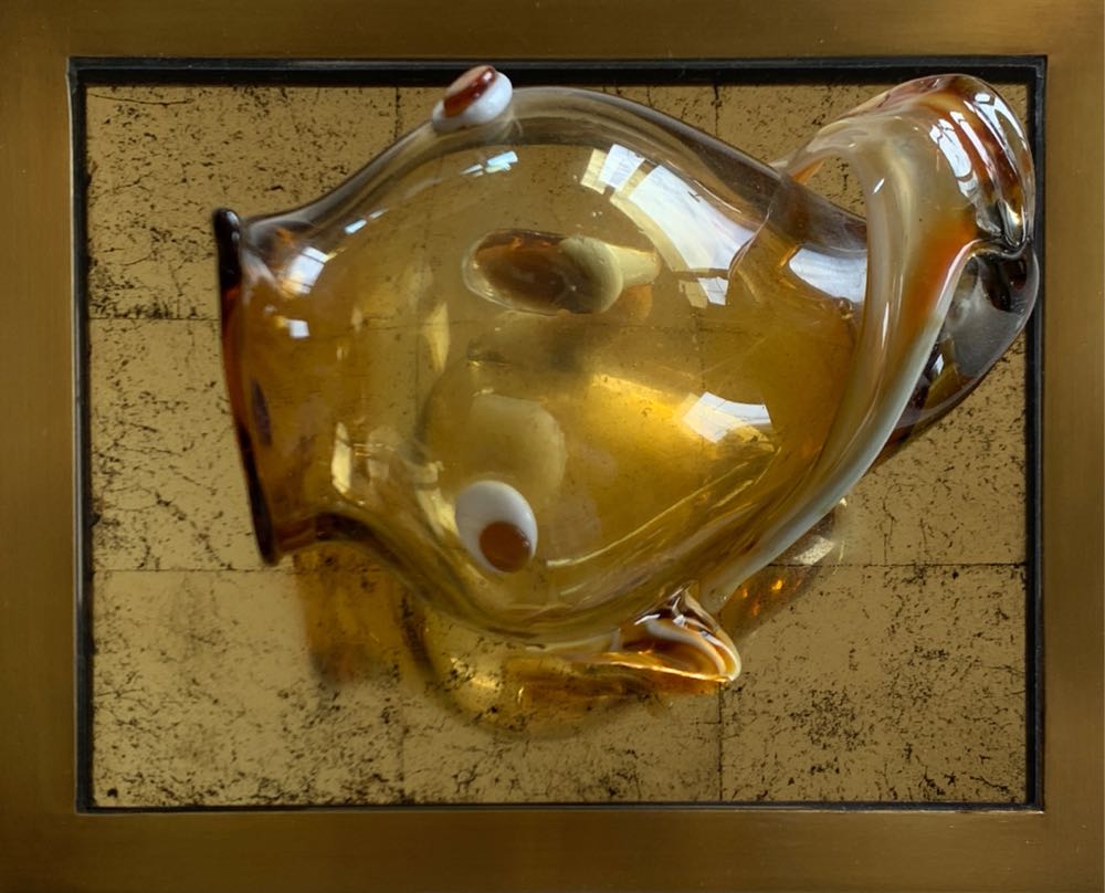 Star Trek Deep Space Nine Poster 