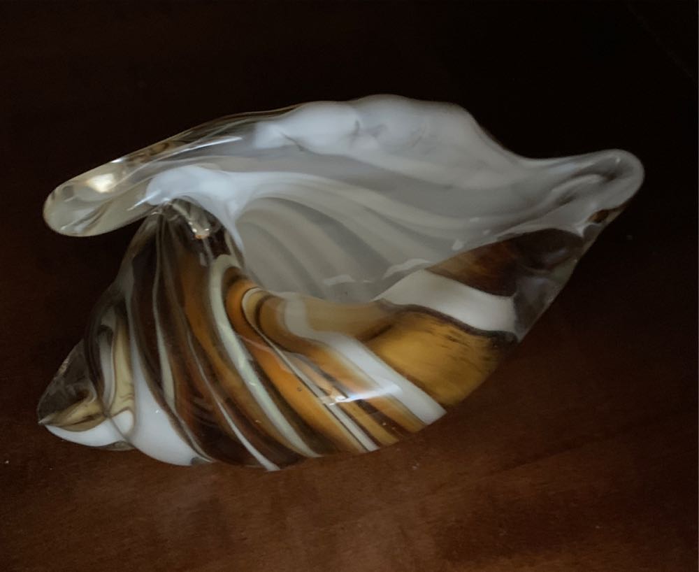 Creative Expressions Paper Cuts-mini-bells Are Ringing Metal 4.2 X 5 Cm