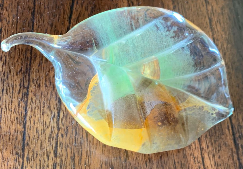 Nesting Dies Straight Edged Nesting